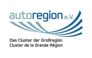 Autoregion