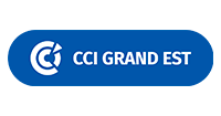 CCI Grand Est