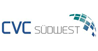 CVC Südwest