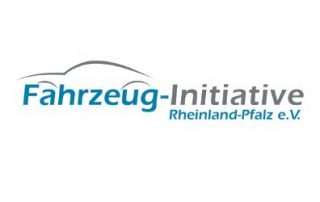 Fahrzueg Initiative