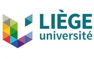 Université de Liège