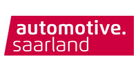 automotive saarland