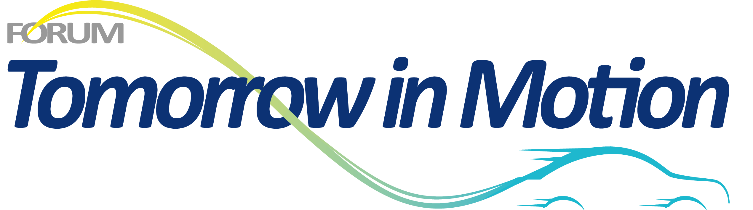 LOGO-FORUM-sans-date