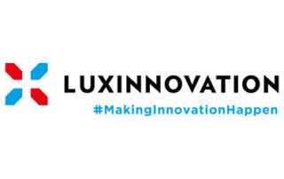 Luxinnovation
