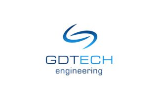 GD Tech