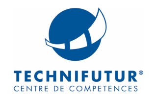 TECHNIFUTUR