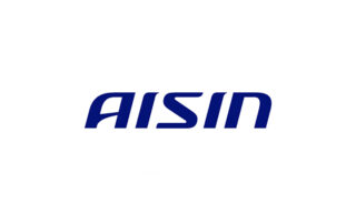 AISIN Europe