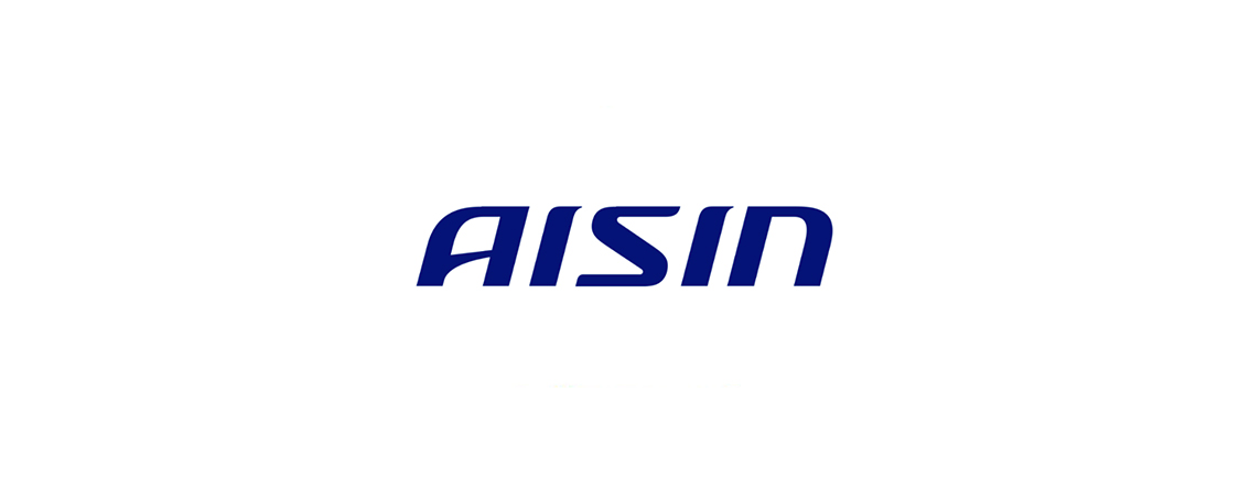 AISIN Europe