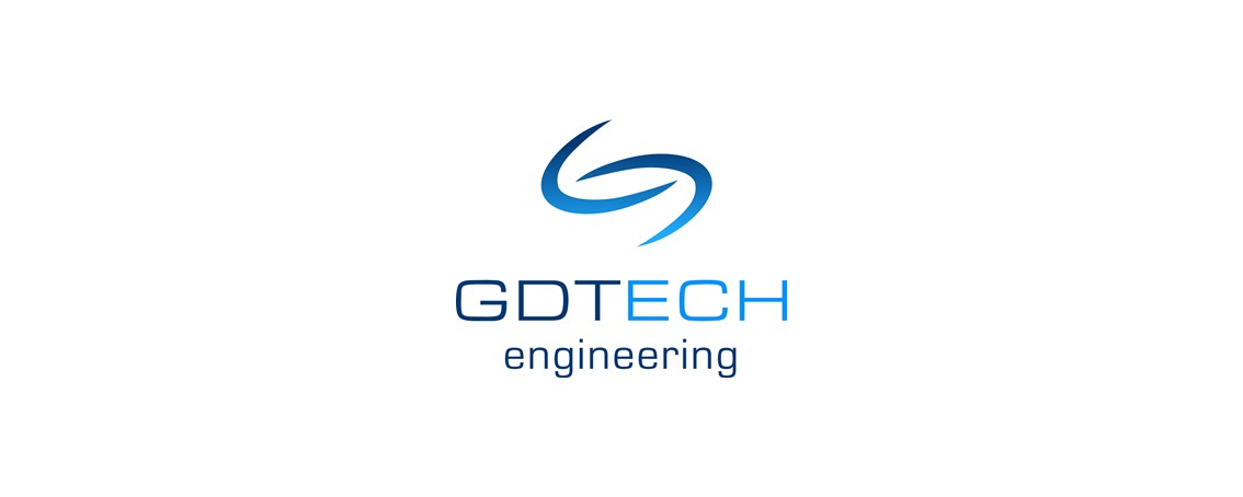 GDTech