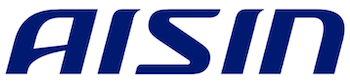 AISIN Europe