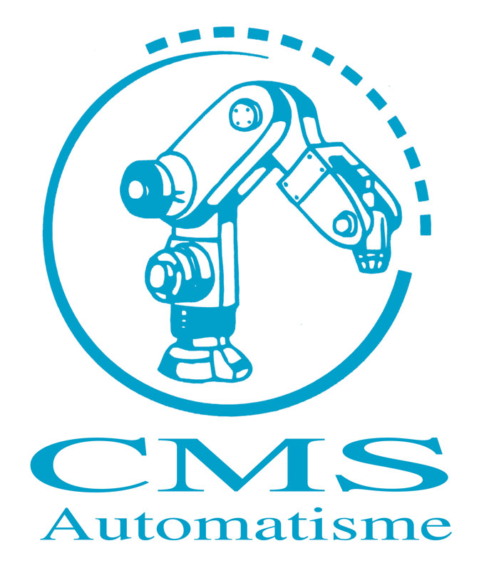 CMS AUTOMATISME