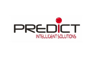 IS Predict