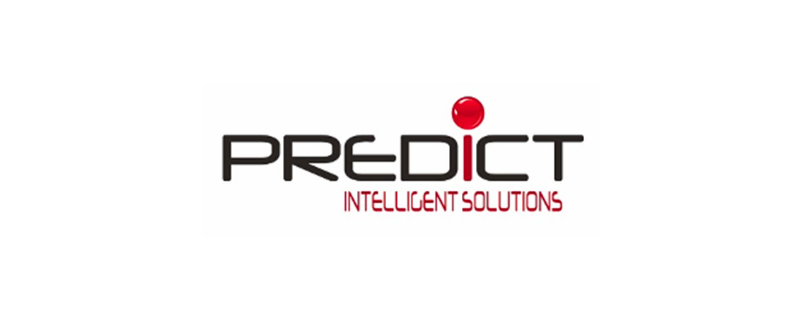 IS Predict