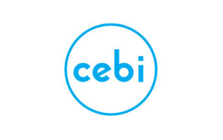 Cebi Group