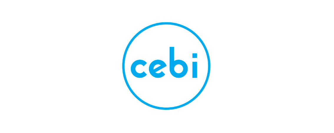 Cebi Group
